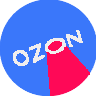 Ozon